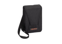Pentax NC-E2 nylon case (50212) Pentax NC-E2 nylon case (50212)